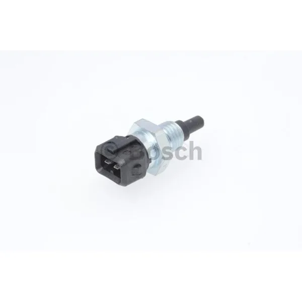 BMW E28 E30 E32 E34… Emme Havası Sıcaklık Sensörü 13621711371 0280130039 BOSCH - BMW yedek parça