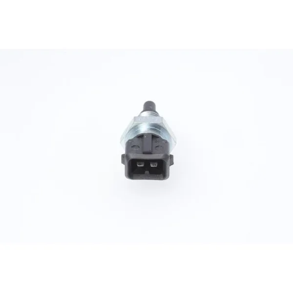 BMW E28 E30 E32 E34… Emme Havası Sıcaklık Sensörü 13621711371 0280130039 BOSCH - BMW yedek parça