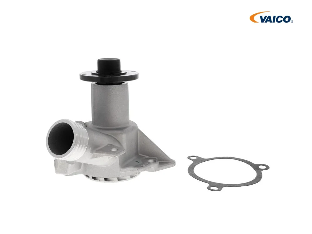 BMW E28 E30 E34 Devirdaim VAICO V20-50011