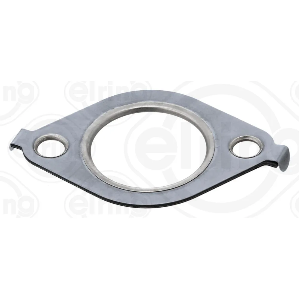 BMW 3 Serisi 5 Serisi E28 E30 E34 E36 M21 M41 M51 Egzoz Manifold Contası 11622243782 ELRING