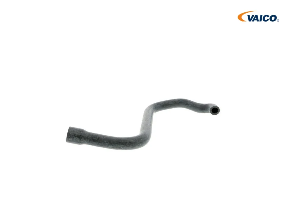 BMW E28 E30 E34 Külbütör Kapağı Havalandırma Hortumu VAICO V20-2080