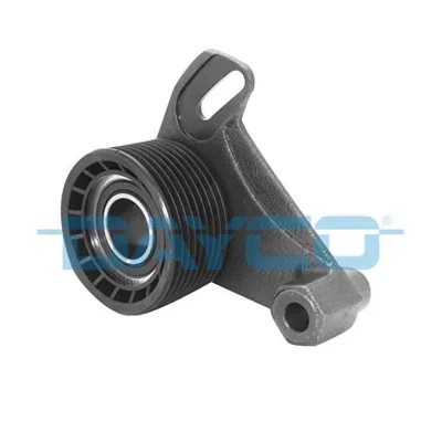 BMW E28 E30 E34 M21 Triger Gergi Rulmanı 11311287463 ATB2074 DAYCO