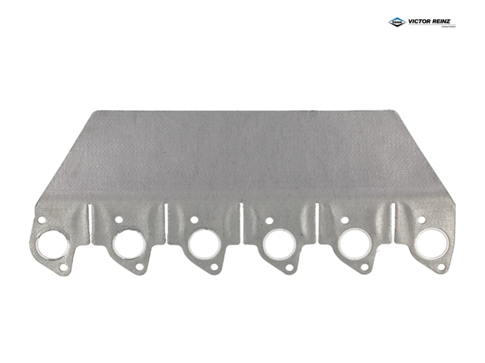 BMW E28 E30 Egzoz Manifold Contası M21 VICTOR REINZ 71-27039-10