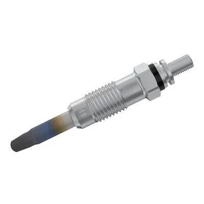 BMW E28 E30 Kalem Ampul 12121286059 0250201039 BOSCH - BMW yedek parça