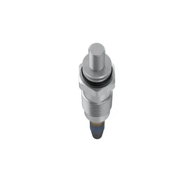 BMW E28 E30 Kalem Ampul 12121286059 0250201039 BOSCH - BMW yedek parça