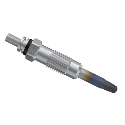 BMW E28 E30 Kalem Ampul 12121286059 0250201039 BOSCH - BMW yedek parça