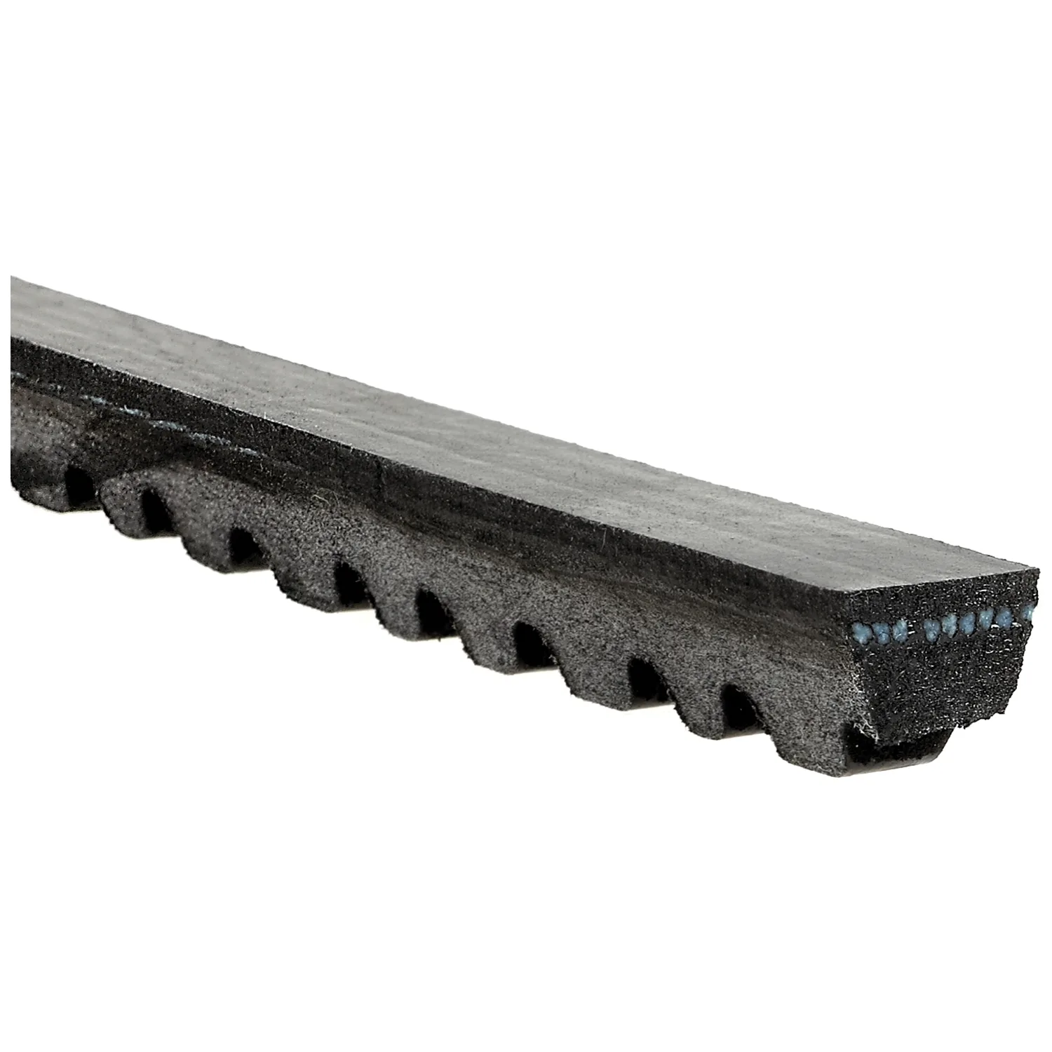 BMW E28 E30 M10 M40 S14 V Kayışı 32411288291 6262MC GATES - BMW yedek parça