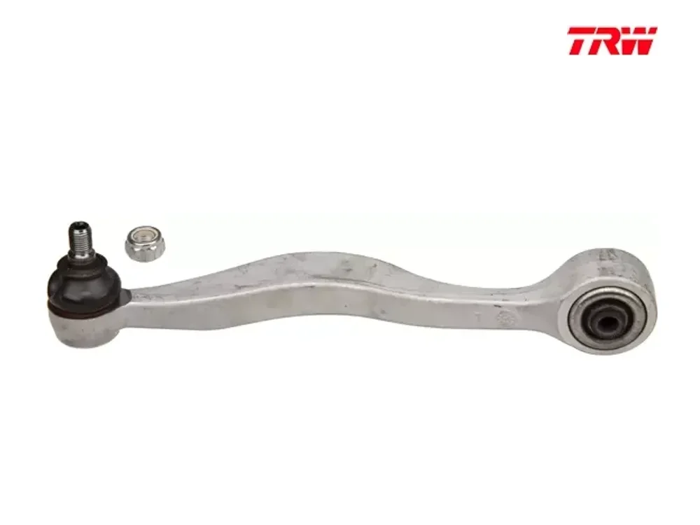 BMW E28 E32 E34 Salıncak TRW JTC142
