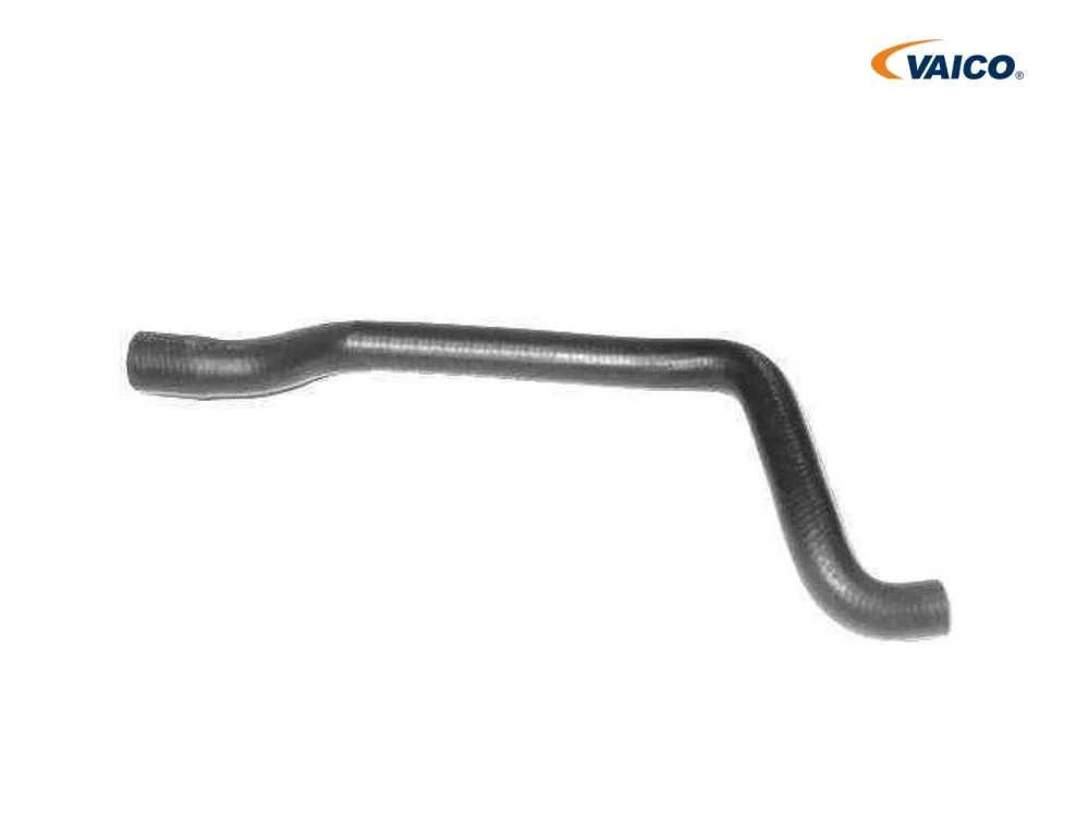 BMW E28 E34 Kalorifer Hortumu VAICO V20-0154