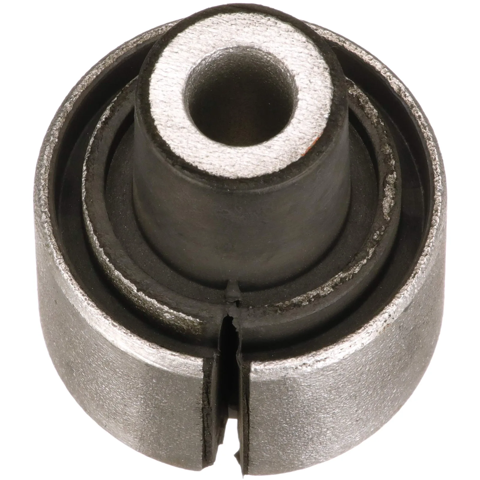 BMW E28 E38 E39 E53… Salıncak Burcu 33306772241 AWS1351 GATES - BMW yedek parça