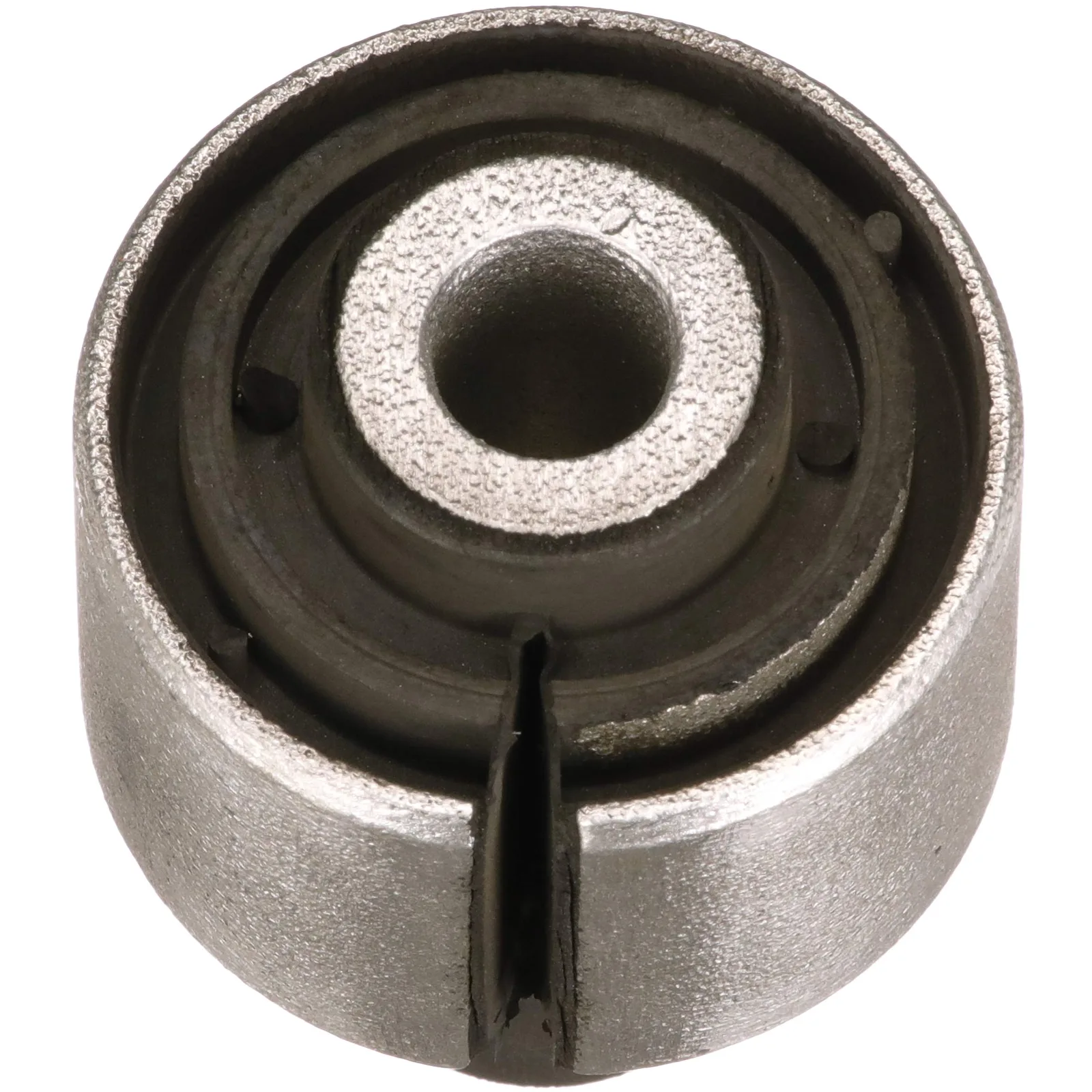 BMW E28 E38 E39 E53… Salıncak Burcu 33306772241 AWS1351 GATES - BMW yedek parça
