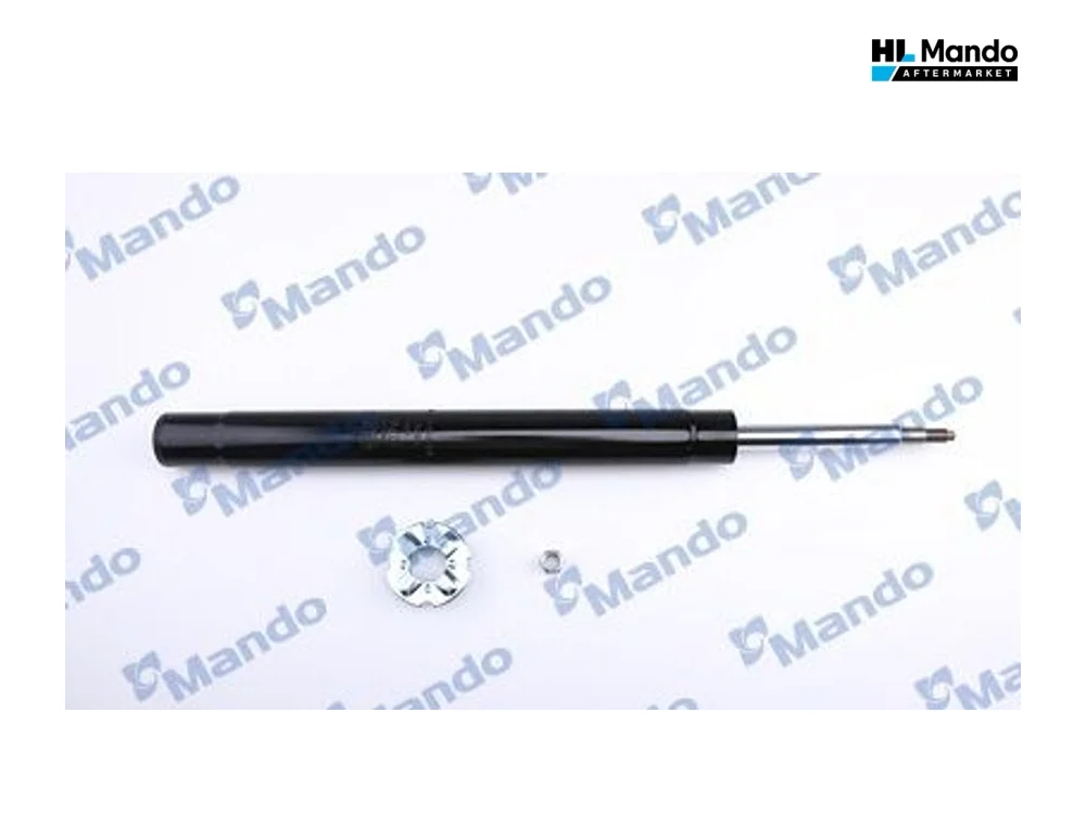 BMW E30 Amortisör Ön M10 M40 M42 MANDO MSS015389