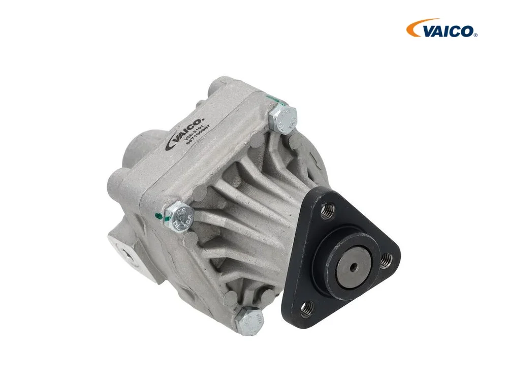 BMW E30 Direksiyon Hidrolik Pompası VAICO V20-3101