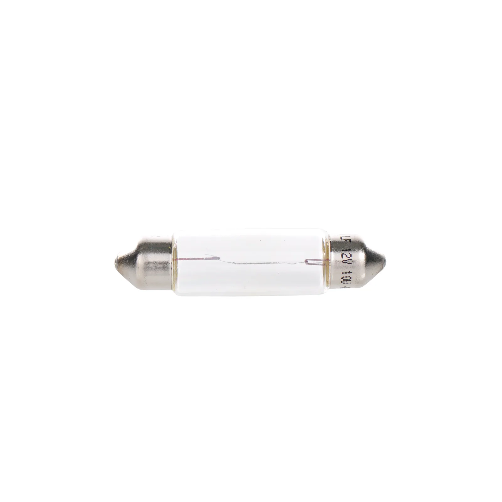 BMW E30 E31 E32 E34… Ampul Pure Light 1987302210 BOSCH