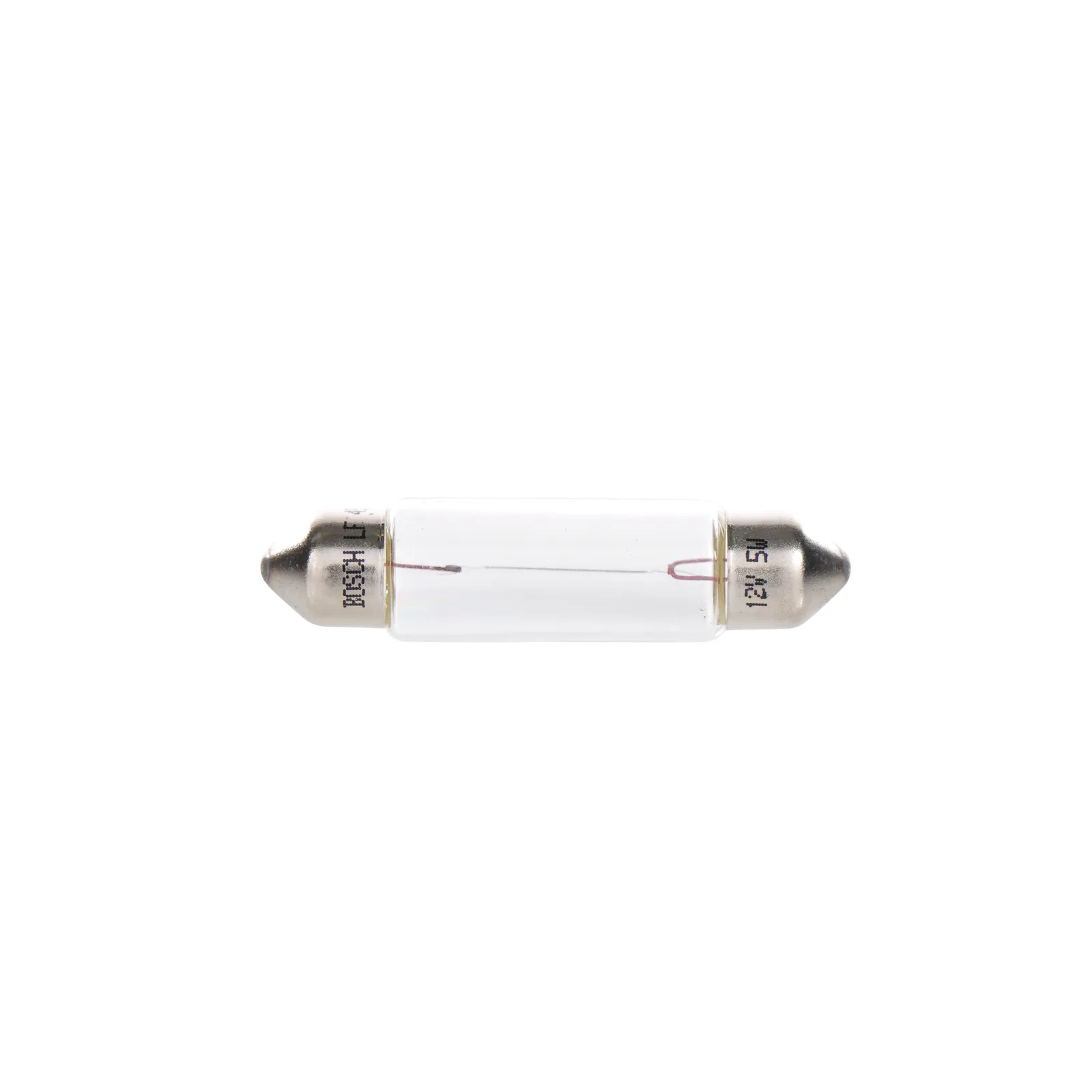 BMW E30 E31 E32 E34… Ampul Pure Light 1987302225 BOSCH
