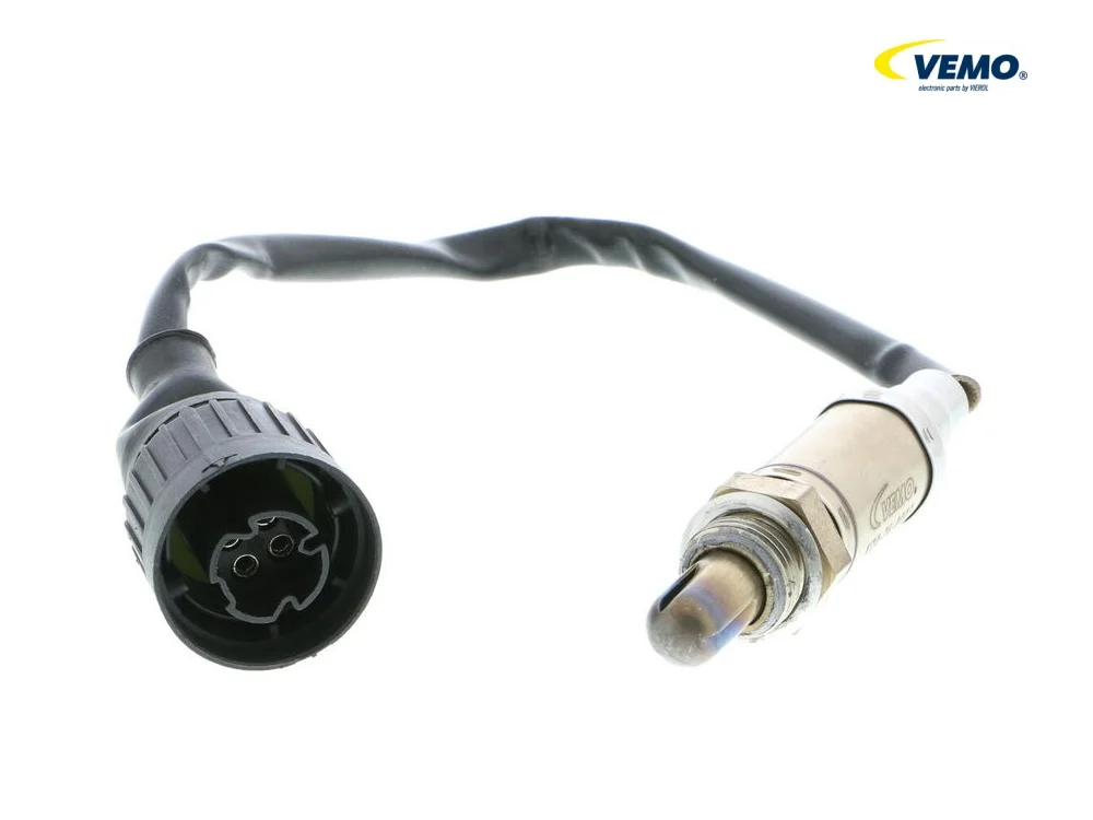 BMW E30 E31 E32 E34 E36 Oksijen Sensörü VEMO V20-76-0003