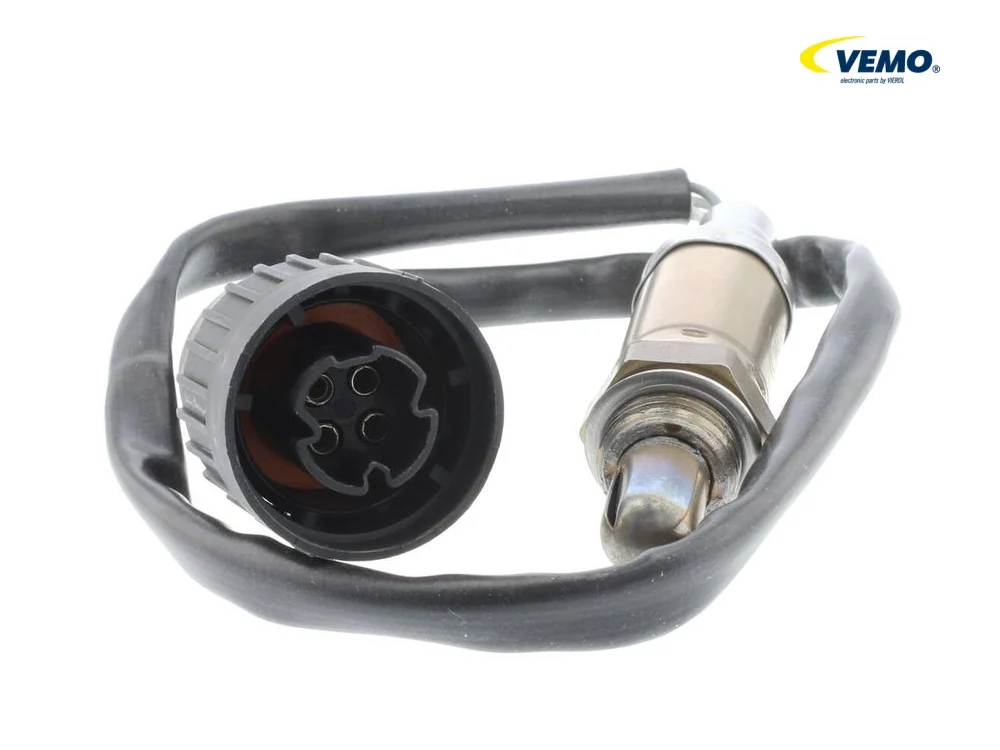BMW E30 E31 E32 E34 E36 Oksijen Sensörü VEMO V20-76-0005