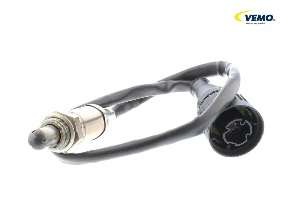 BMW E30 E31 E32 E34 E36 Oksijen Sensörü VEMO V20-76-0008