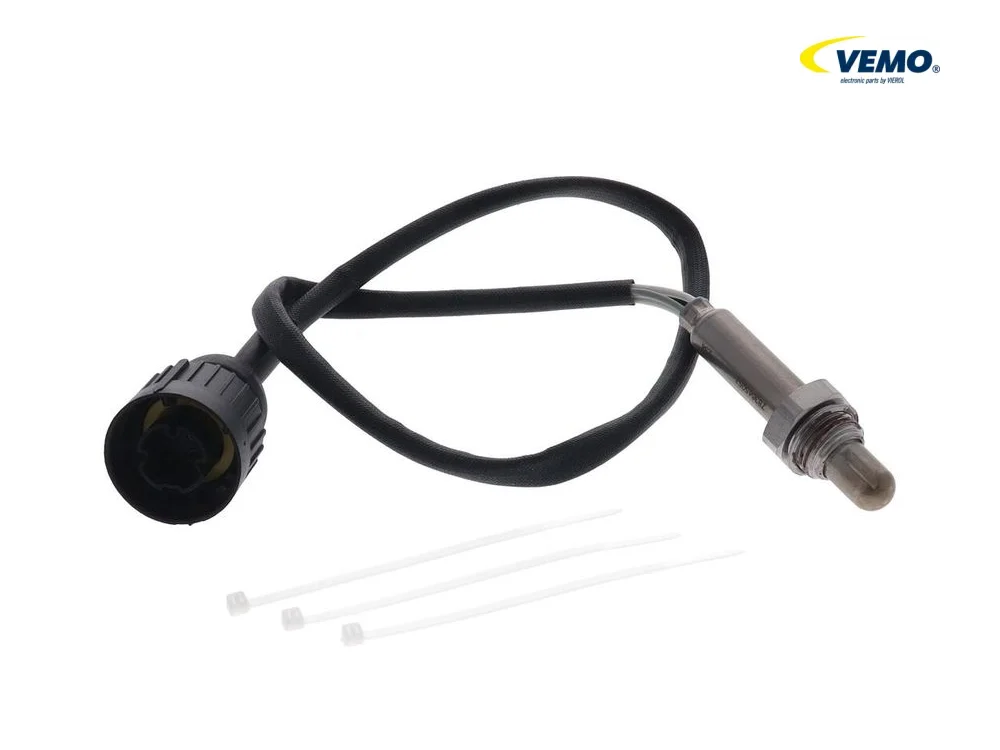 BMW E30 E31 E32 E34 E36 Oksijen Sensörü VEMO V20-76-0054