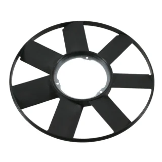 BMW E30 E34 E36 E38 E39 E46 E53 - Pervane 7 Kanat 11522243303 | TRUCKTEC