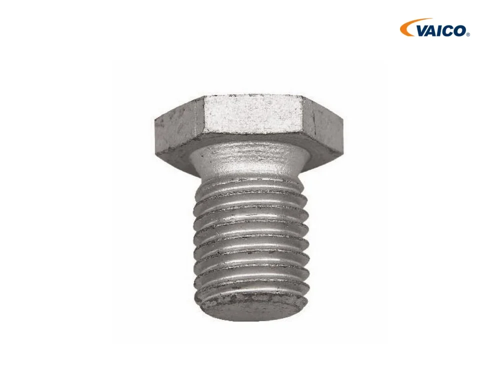 BMW E30 E34 E36 E38 E39 E46 Karter Tapası VAICO V20-1379