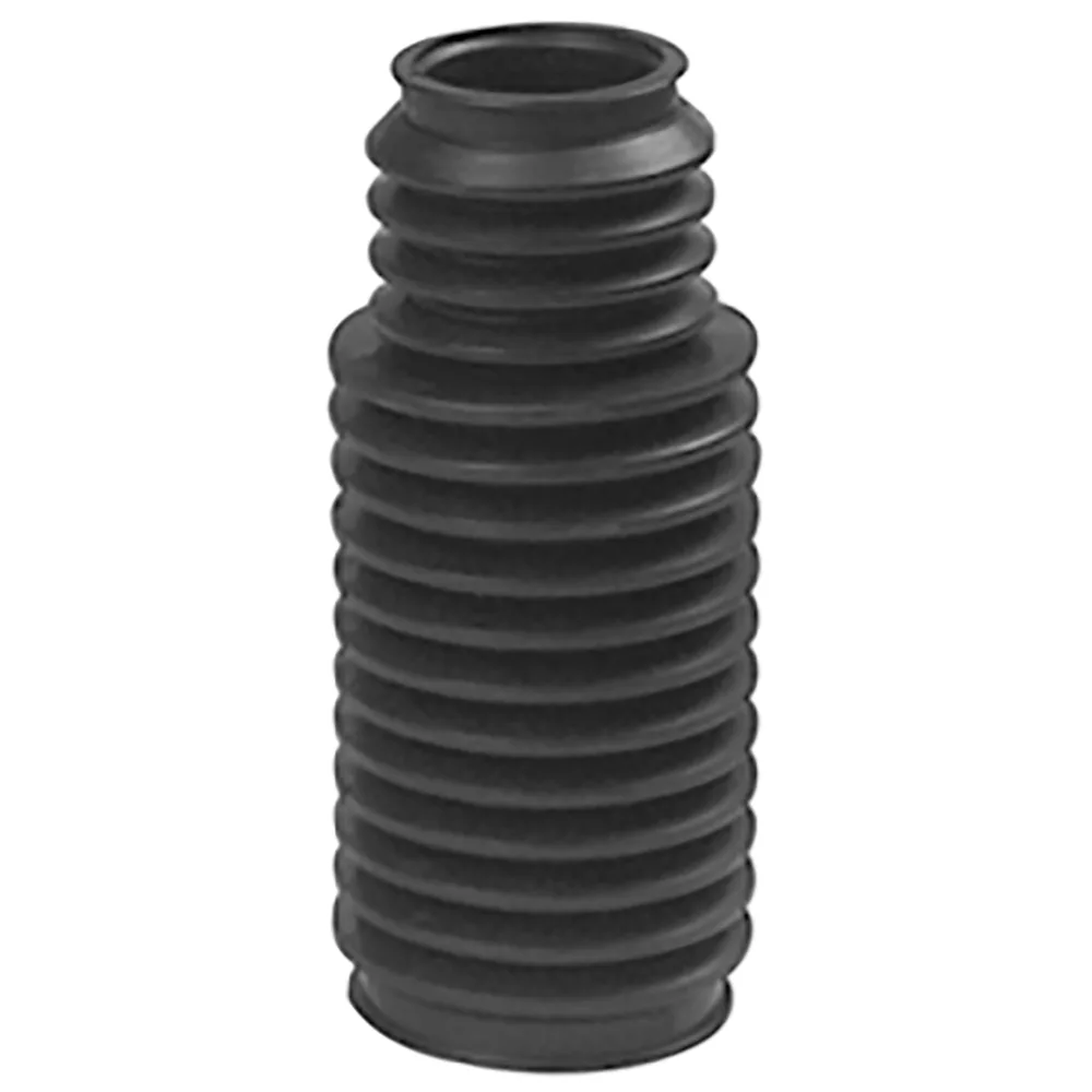 BMW E30 E34 E36 E39… Direksiyon Körüğü 32131092876 DSS4286 DAYCO