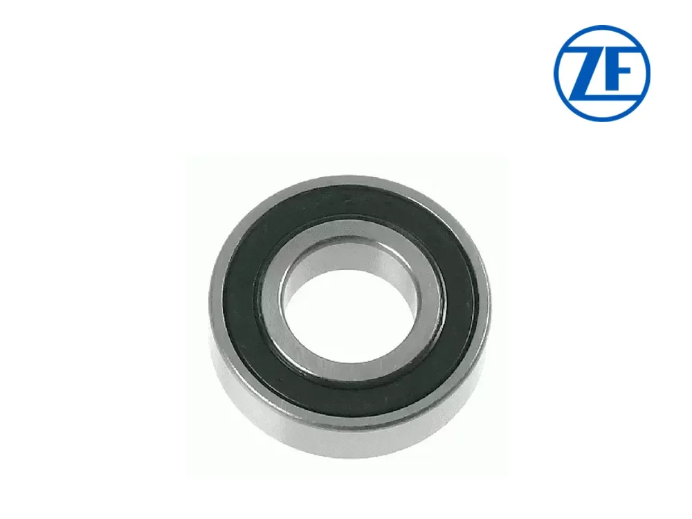BMW E30 E34 E36 E39 E46 E83 Debriyaj Kılavuz Bilyası SACHS 1863-869-036