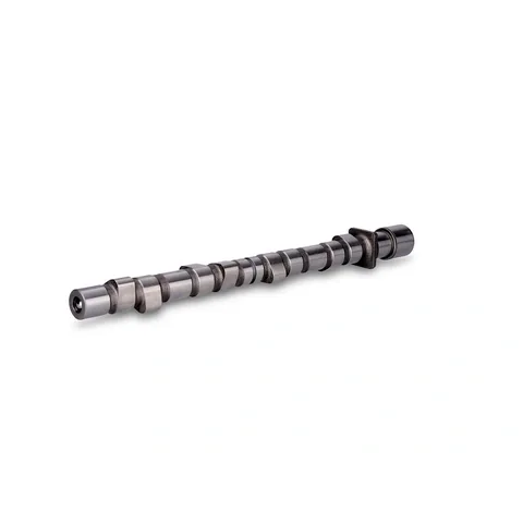 BMW E30 E34 E36 Eksantrik Mili 11311709580 428 0007 10 INA - BMW yedek parça
