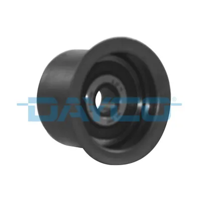 BMW E30 E34 E36 M40 Triger Avare Makarası 11311708806 ATB2173 DAYCO