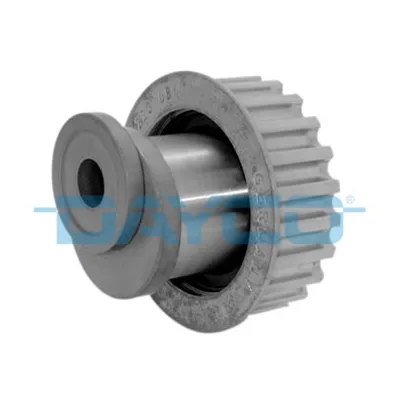 BMW E30 E34 M40 Triger Gergi Rulmanı 11311706956 ATB2172 DAYCO