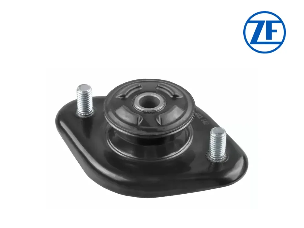 BMW E30 E36 E46 Amortisör Sol Arka Sağ BOGE 87-115-A