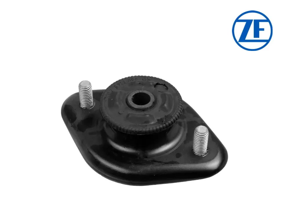 BMW E30 E36 E46 Amortisör Sol Arka Sağ BOGE 87-619-A