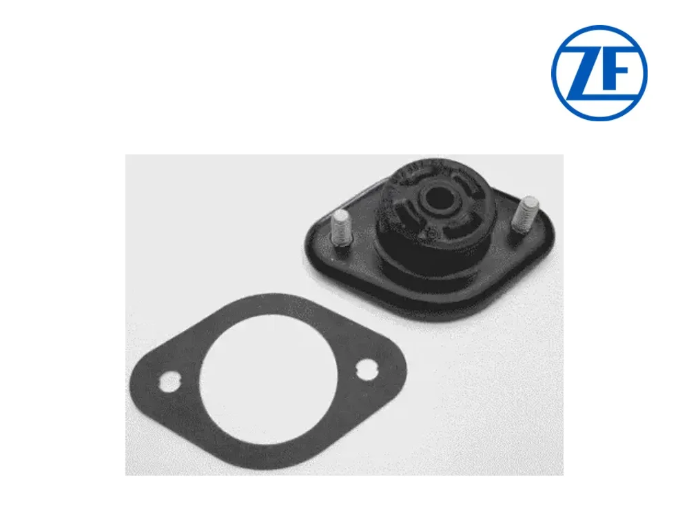 BMW E30 E36 E46 Amortisör Sol Arka Sağ BOGE 88-651-A