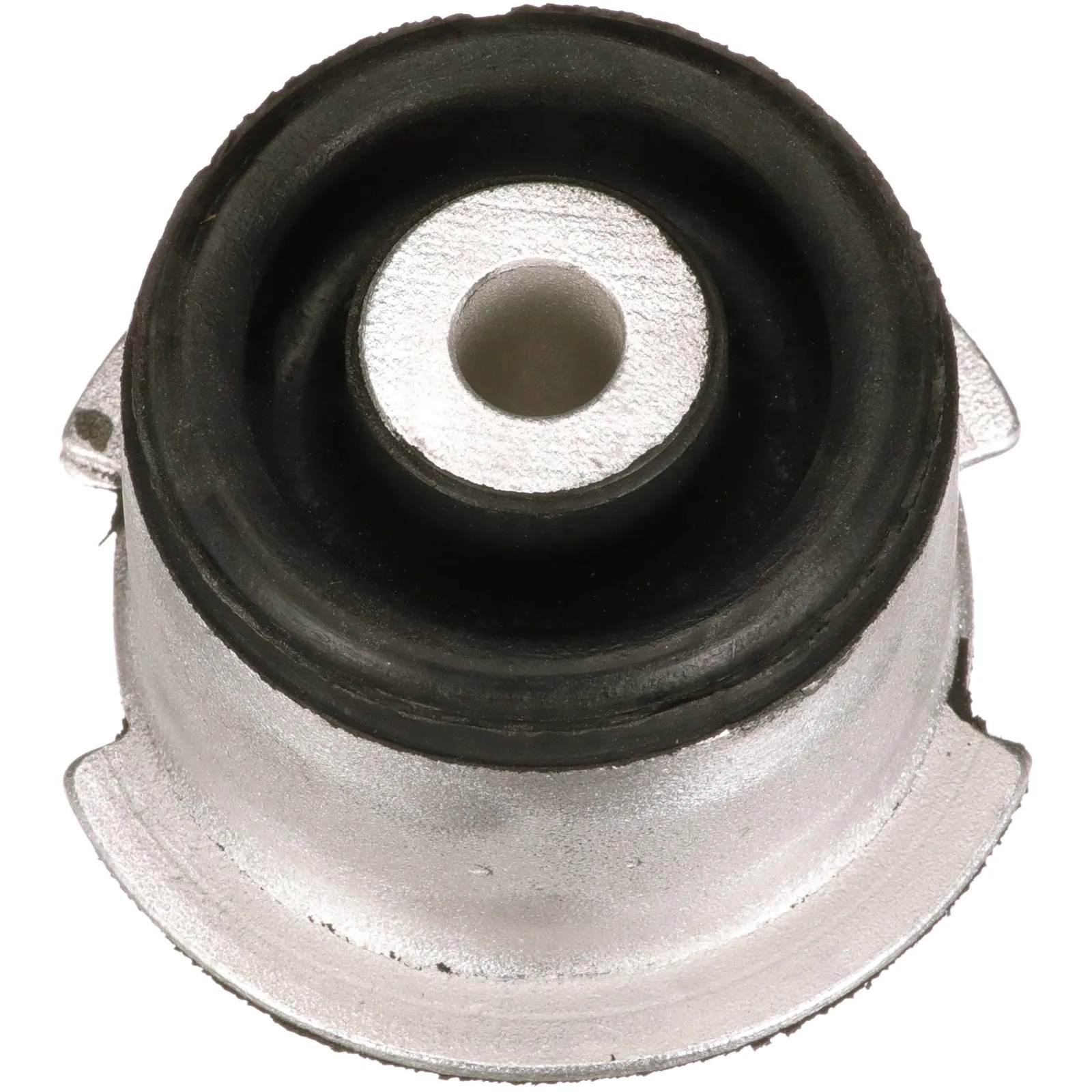 BMW E30 E36 E46 E83 Salıncak Burcu 33321097009 AWS1372 GATES - BMW yedek parça