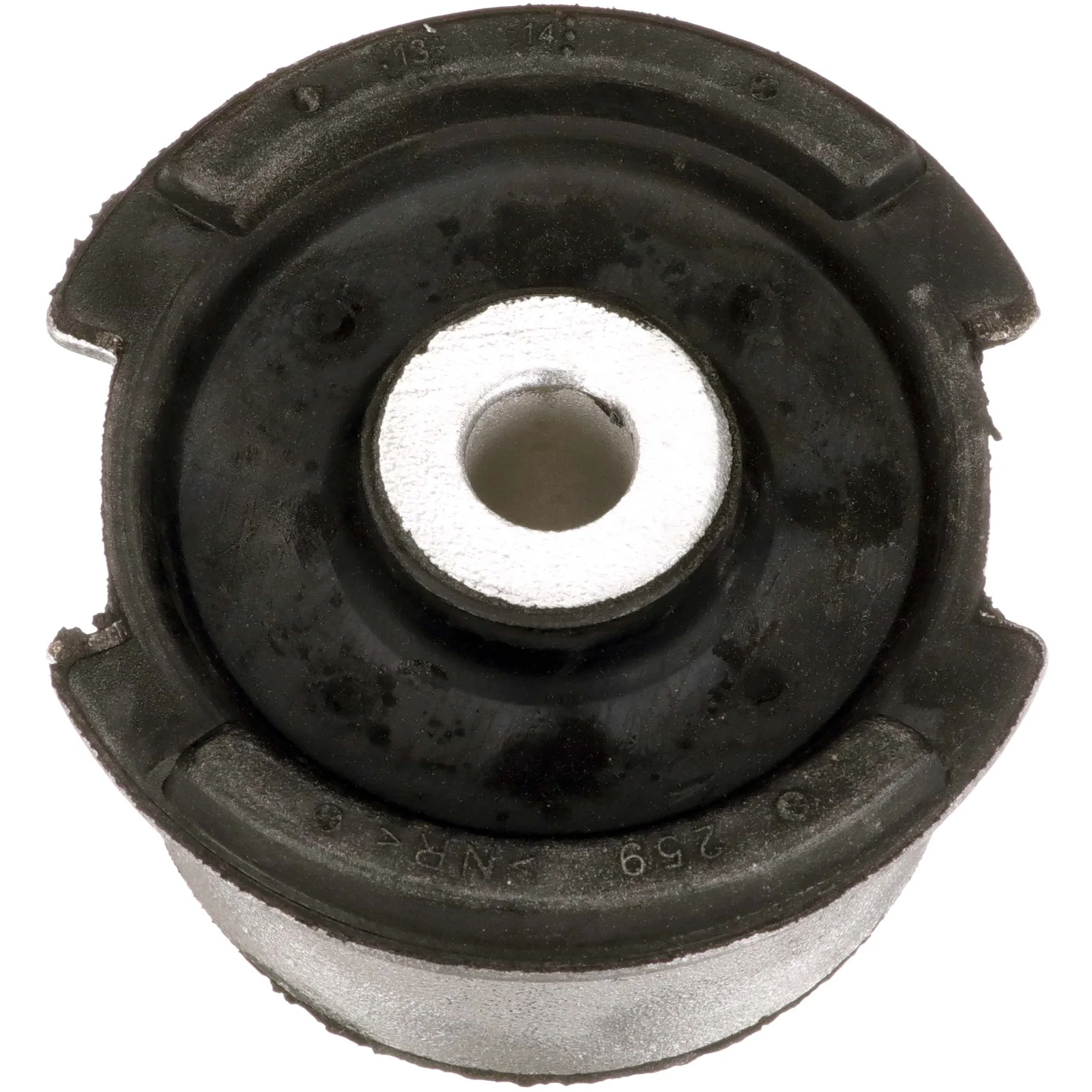 BMW E30 E36 E46 E83 Salıncak Burcu 33321097009 AWS1372 GATES - BMW yedek parça