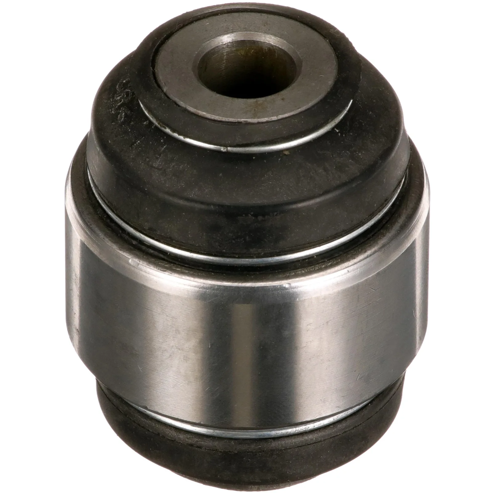 BMW E30 E36 E46 E85… Salıncak Burcu 33306852895 AWS1555 GATES