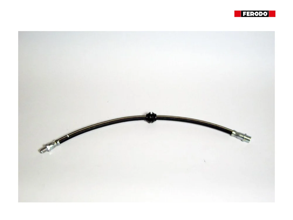 BMW E30 E36 Fren Hortumu FERODO FHY2253