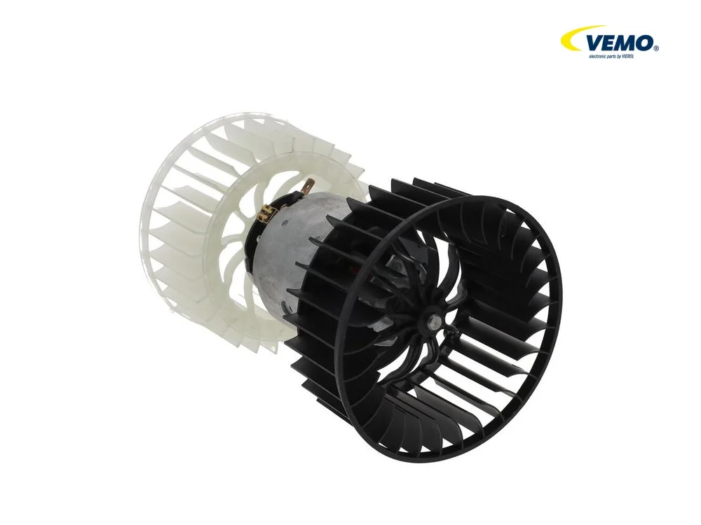 BMW E30 E36 Kalorifer Fanı VEMO V20-03-1104