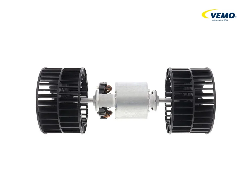 BMW E30 E36 Kalorifer Fanı VEMO V20-03-1135