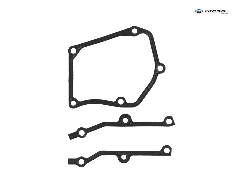 BMW E30 E36 Külbütör Kapak Contası M42 VICTOR REINZ 15-31356-01