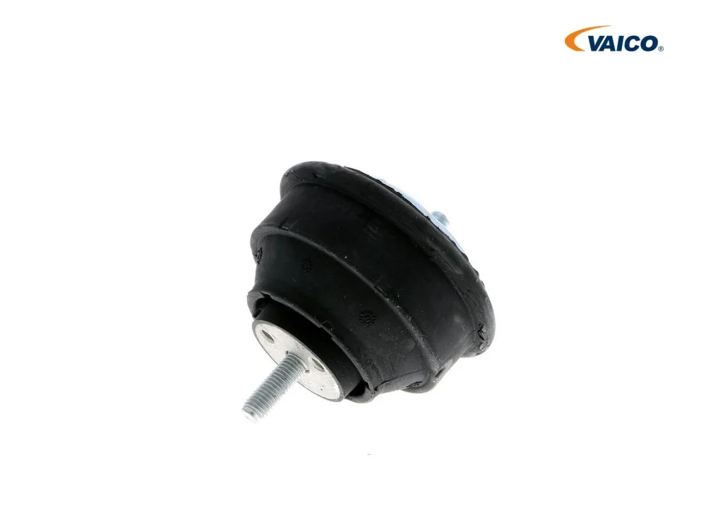 BMW E30 E36 Motor Takozu Sağ VAICO V20-1030-1