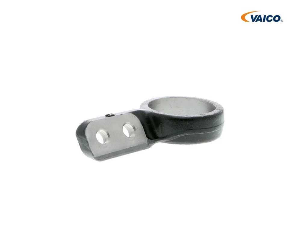 BMW E30 E36 Salıncak Yatağı Braketi Ön Sağ Alt VAICO V20-9504