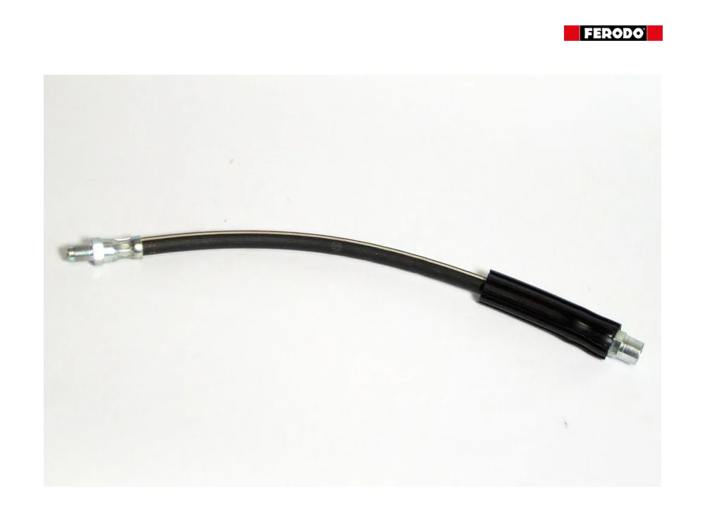 BMW E30 E60 E61 E63 E64 E65 Fren Hortumu FERODO FHY2030