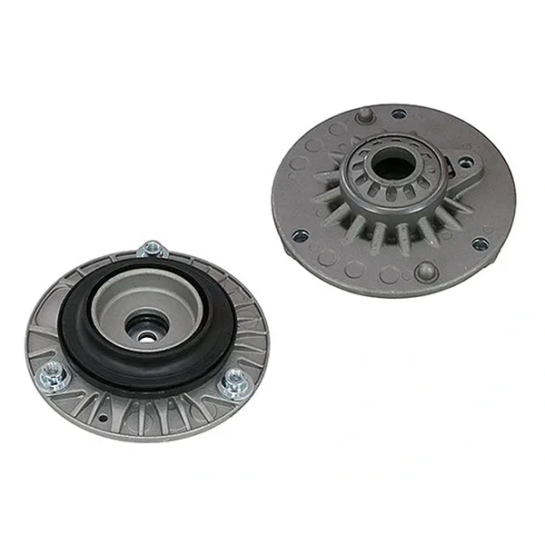 BMW E30 F20 F21 F22… Amortisör Takozu 31306791701 814 0190 10 FAG