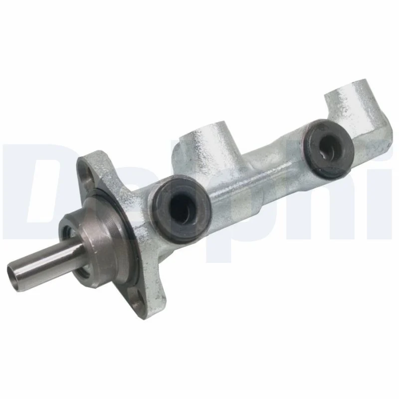 BMW E30 Fren Ana Merkezi DELPHI LM41201