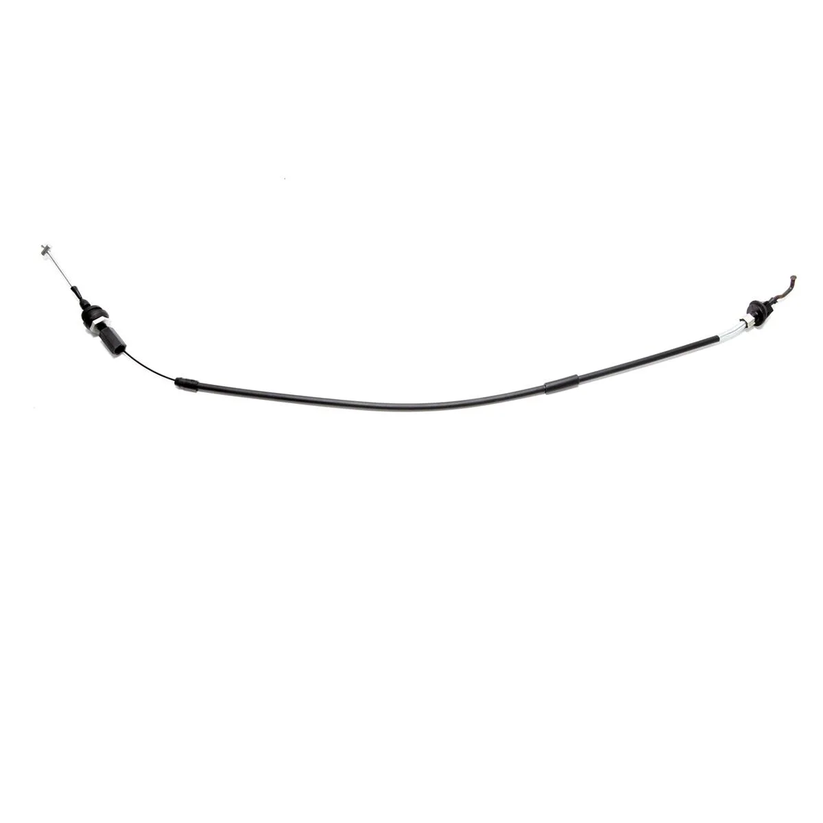 BMW 3 Serisi E30 Gaz Teli 35411160527 CAVO