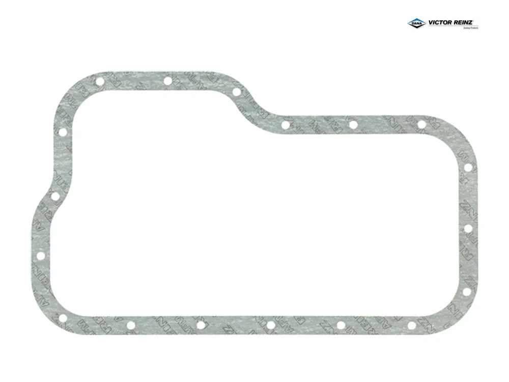 BMW E30 Karter Contası S14 VICTOR REINZ 71-25900-10