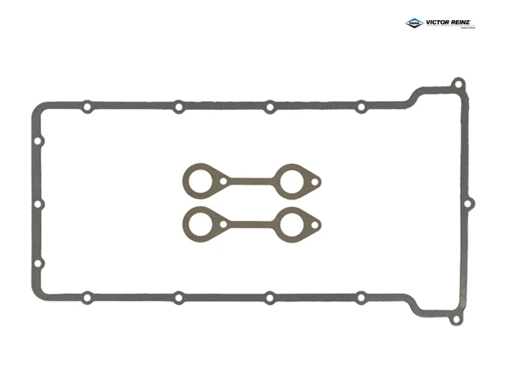 BMW E30 Külbütör Kapak Contası S14 VICTOR REINZ 15-35167-01
