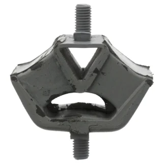 BMW 3 Serisi E30 - M10 M40 Motor Takozu 11811129286 | KAUTEK