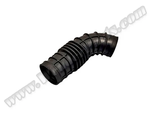 BMW 3 Serisi E30 - M40 Debimetre Körüğü 1.8 13711709754 | WENDER